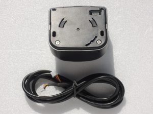 オートスライド専用防滴型人感センサー(裏)